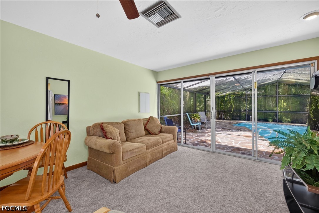 2026017490 Property Photo 40