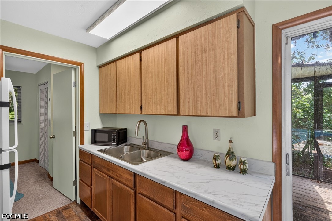 2026017490 Property Photo 41