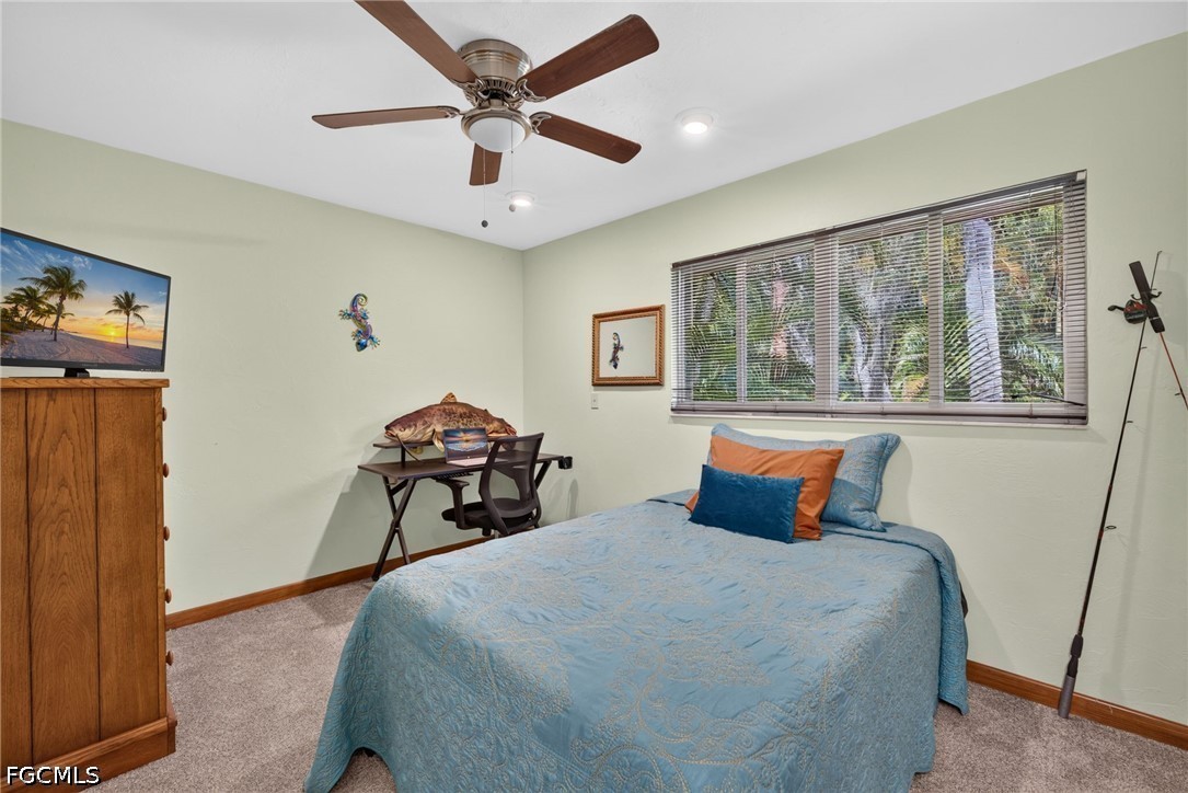 2026017490 Property Photo 42