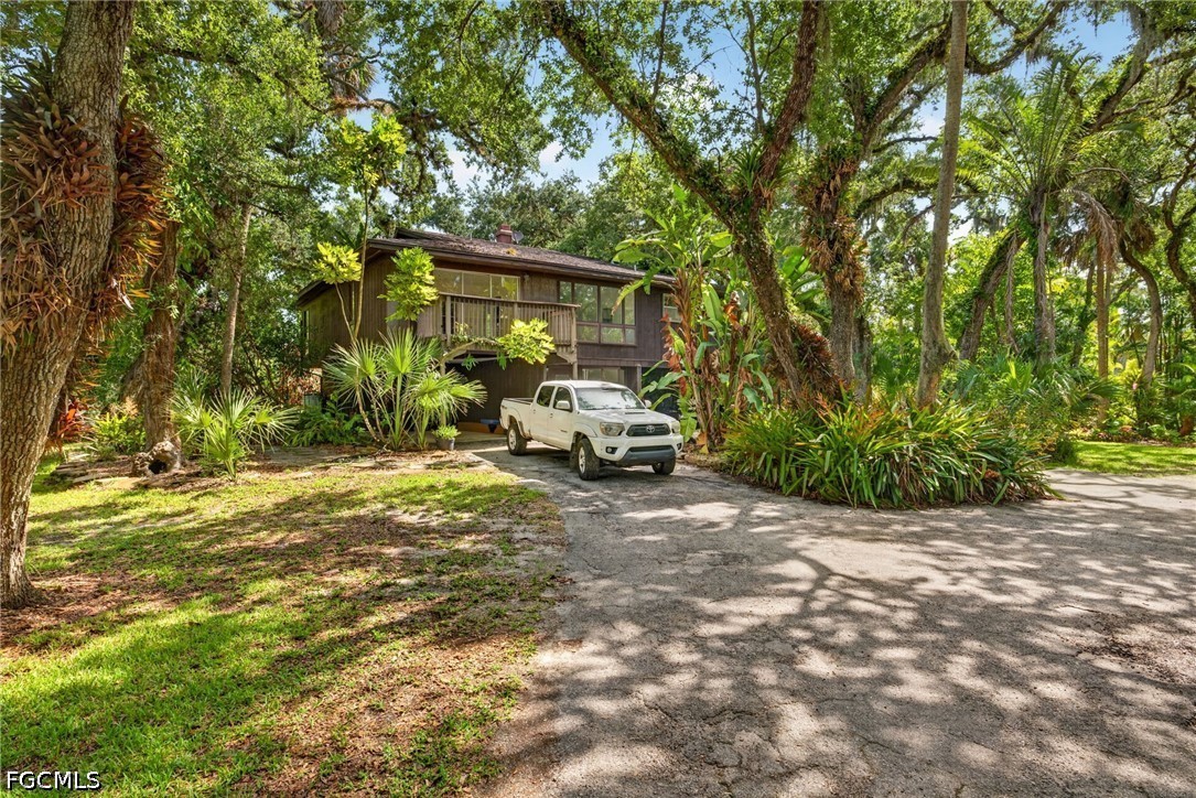 2026017490 Property Photo 44
