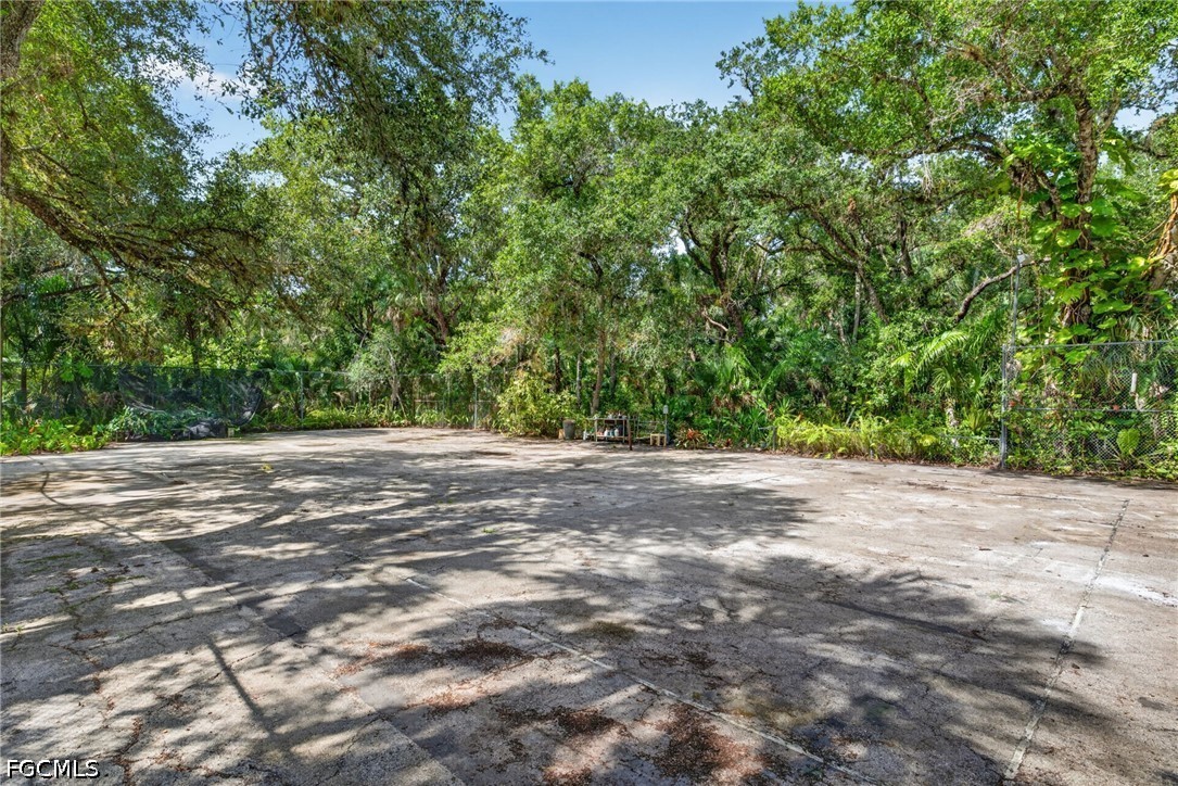 2026017490 Property Photo 45