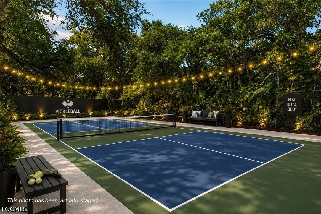 2026017490 Property Photo 46