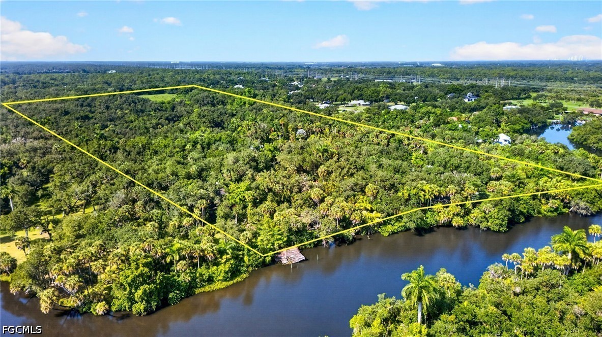 2026017490 Property Photo 47