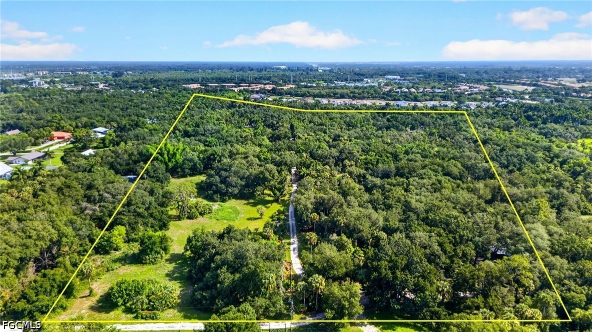 2026017490 Property Photo 48