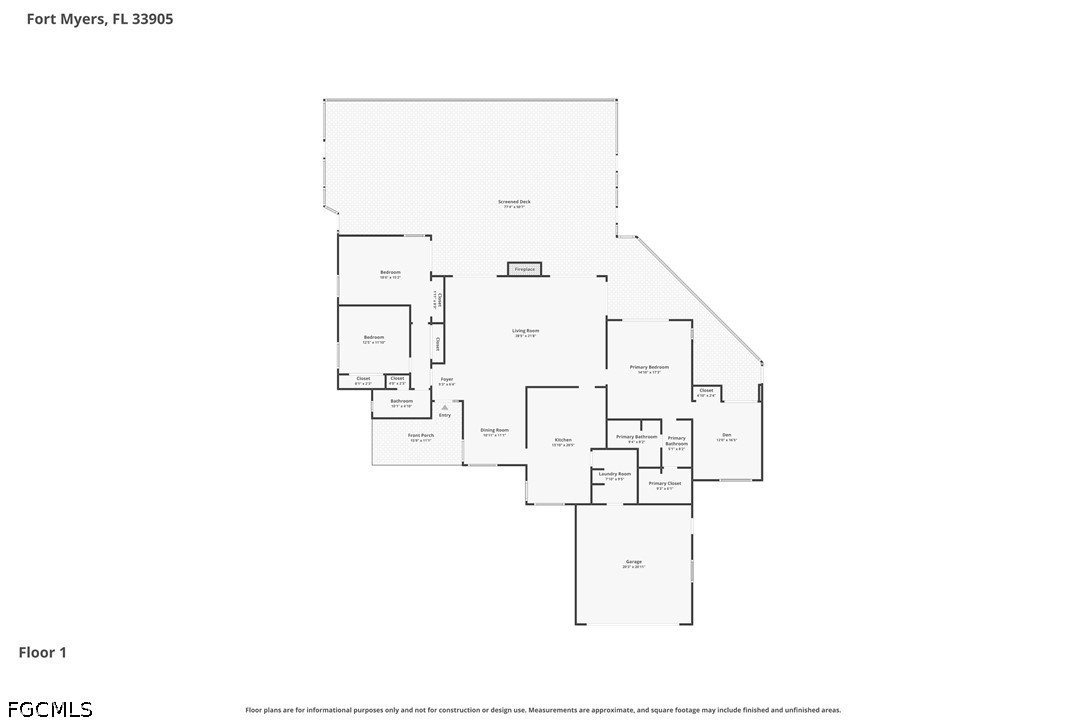 2026017490 Property Photo 49