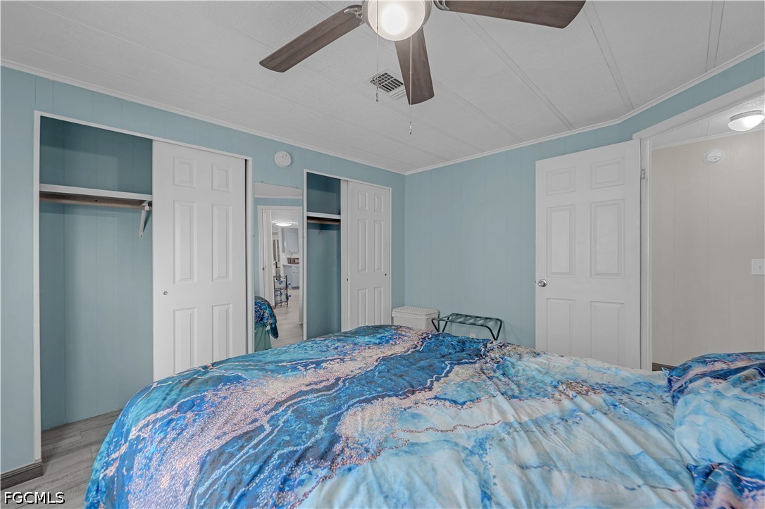 5506 Harbor Ln Property Photo 4