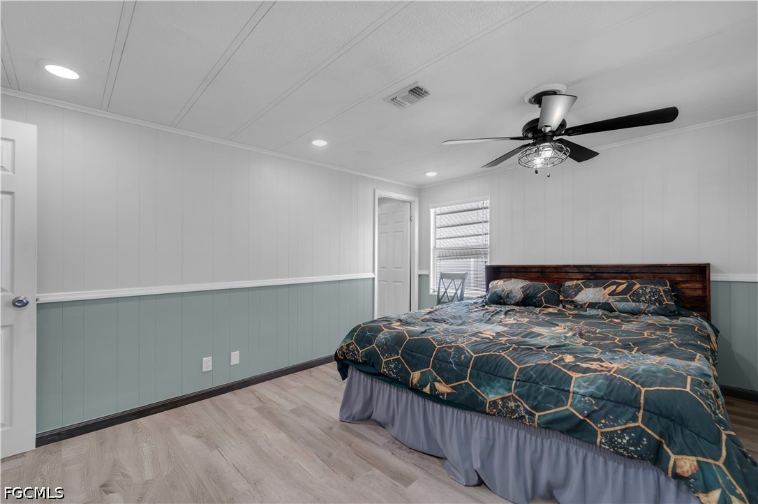 5506 Harbor Ln Property Photo 6