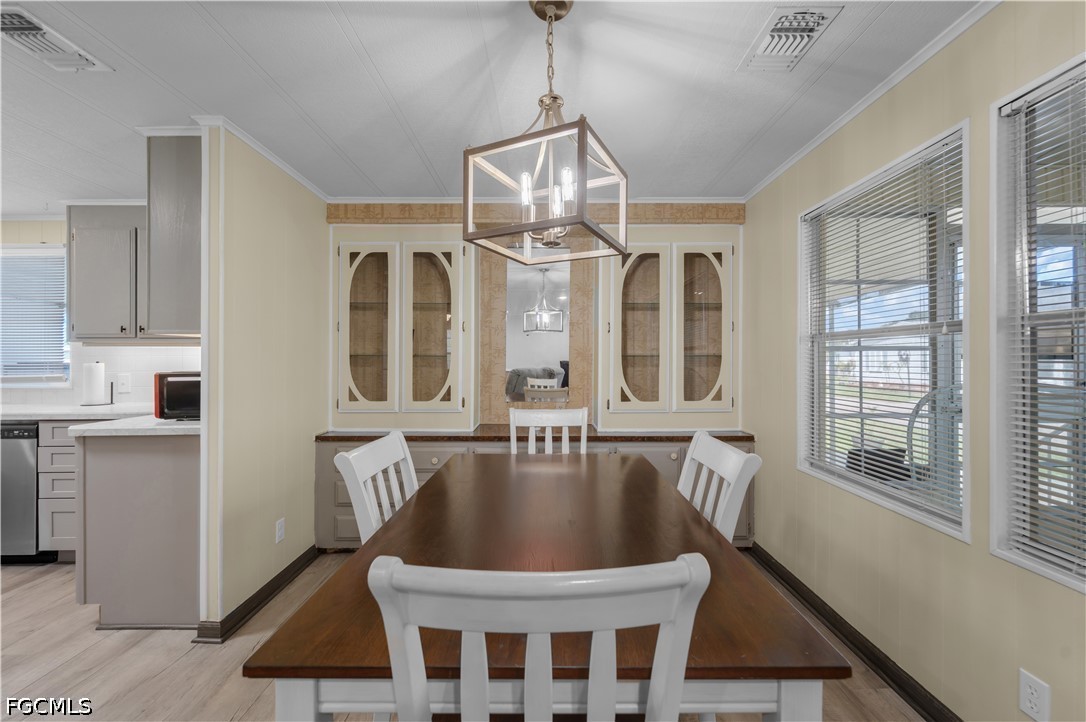 5506 Harbor Ln Property Photo 17