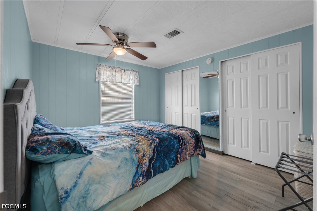 5506 Harbor Ln Property Photo 20