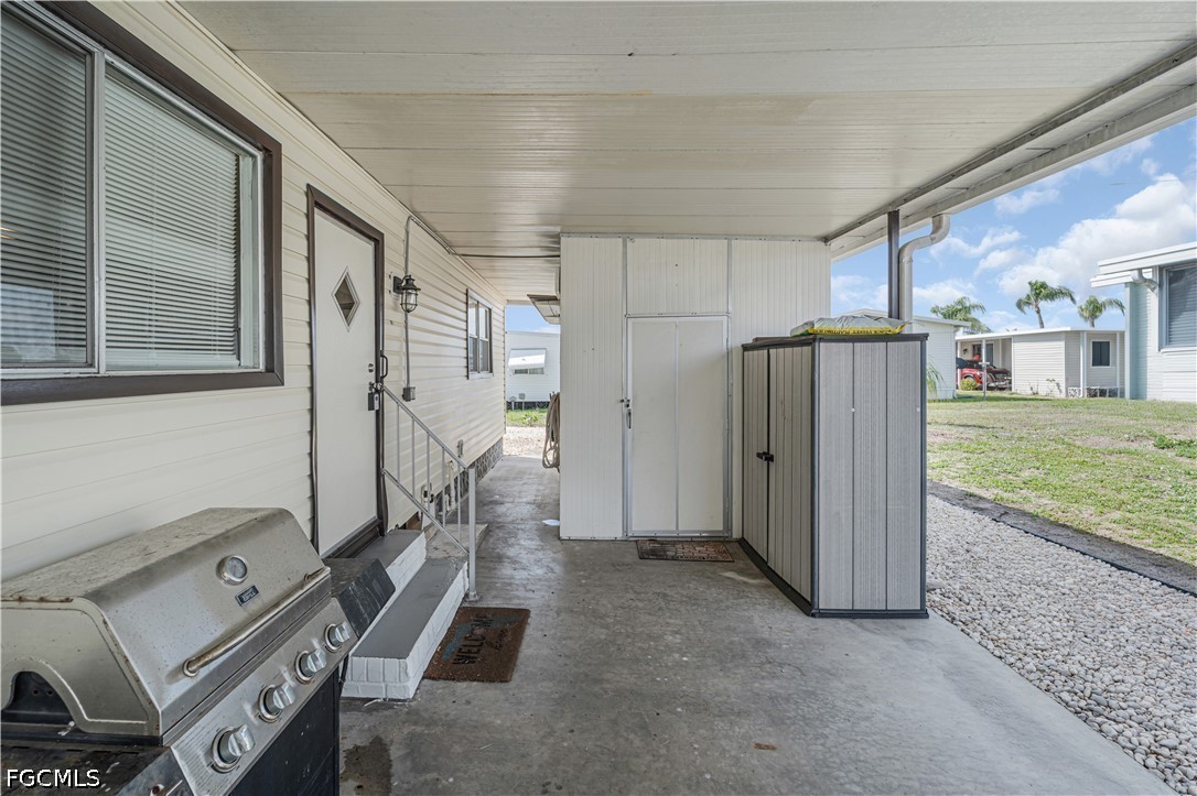 5506 Harbor Ln Property Photo 21