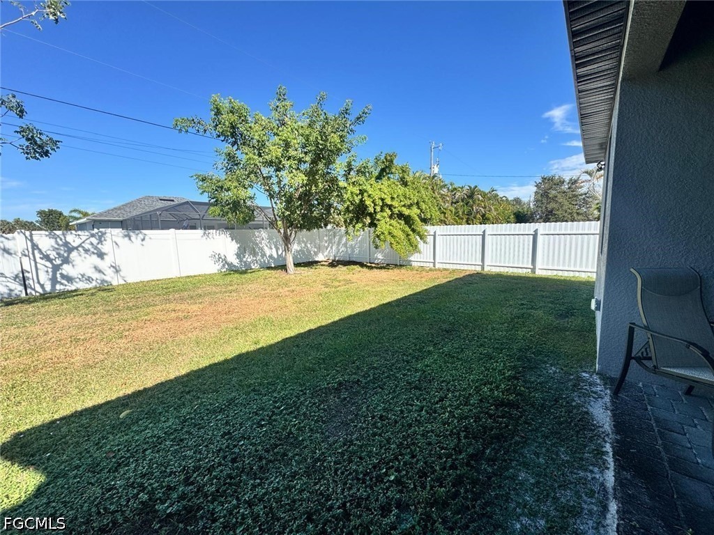 209 Se 26th Ter Property Photo 4