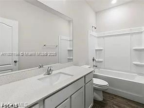 209 Se 26th Ter Property Photo 10
