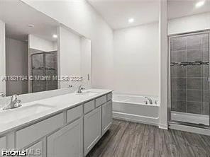 209 Se 26th Ter Property Photo 11