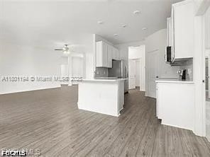 209 Se 26th Ter Property Photo 16