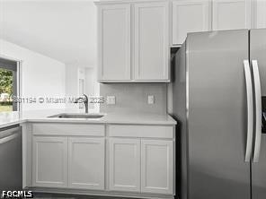 209 Se 26th Ter Property Photo 17