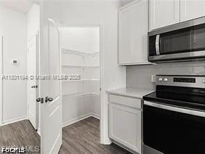 209 Se 26th Ter Property Photo 18