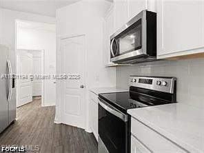 209 Se 26th Ter Property Photo 19
