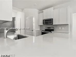 209 Se 26th Ter Property Photo 21