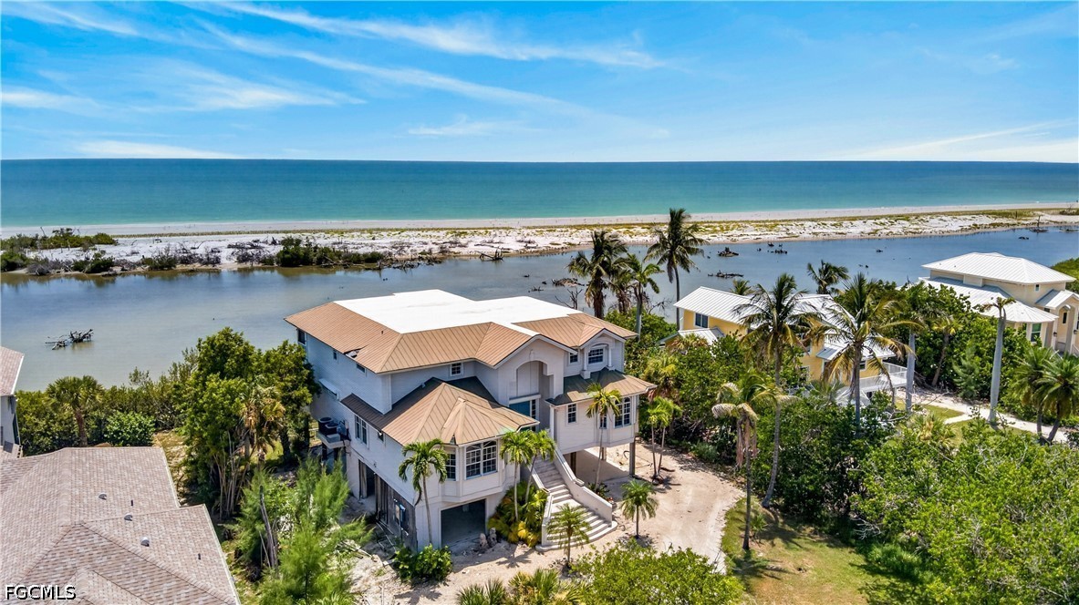 6007 Clam Bayou Ln Property Photo 1