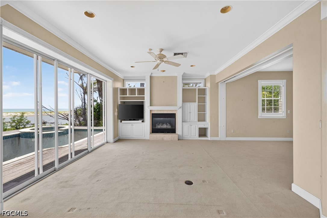 6007 Clam Bayou Ln Property Photo 11