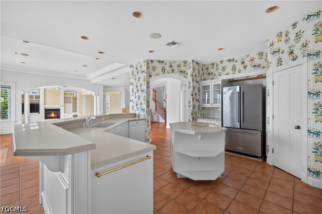 6007 Clam Bayou Ln Property Photo 17