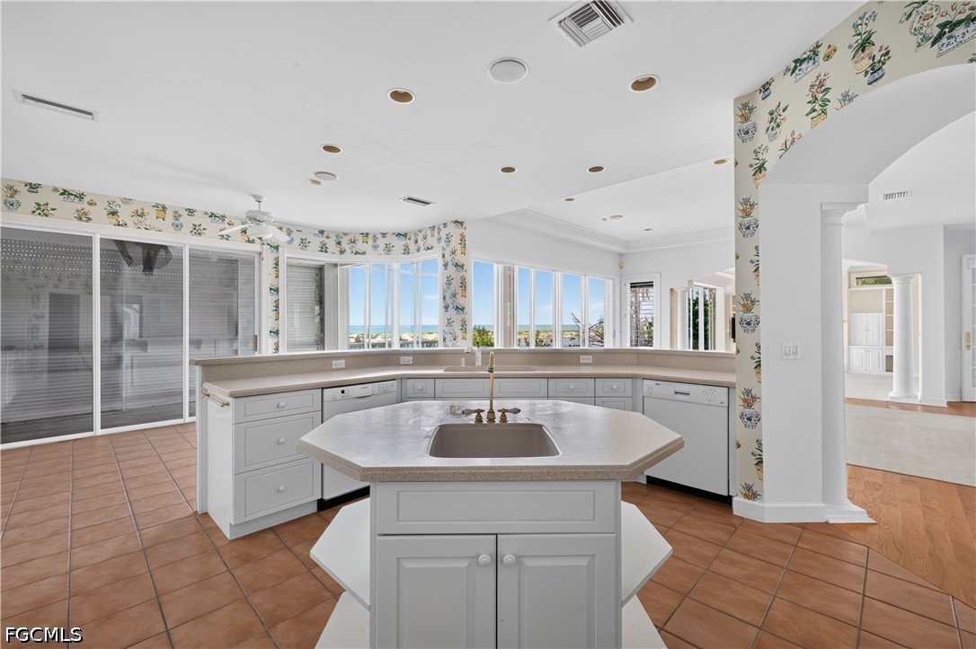 6007 Clam Bayou Ln Property Photo 18