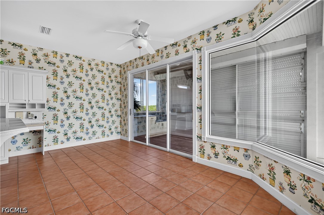 6007 Clam Bayou Ln Property Photo 20