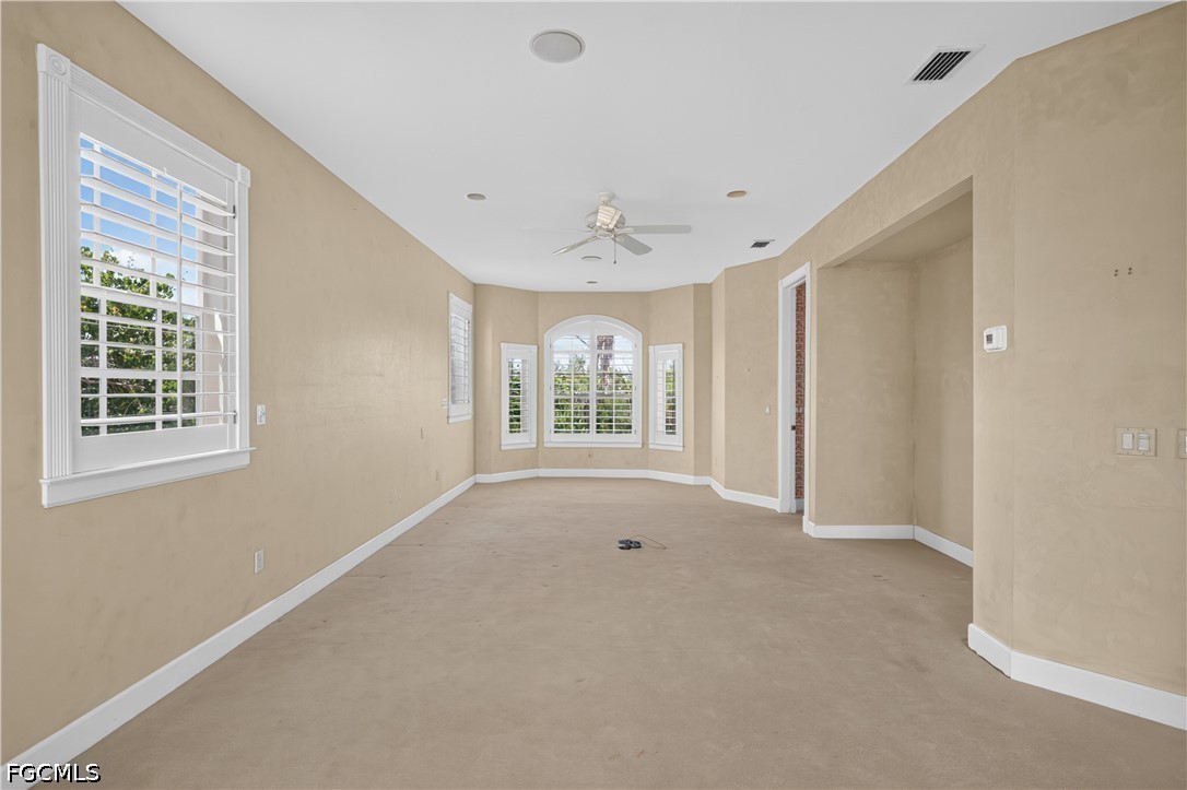 6007 Clam Bayou Ln Property Photo 21