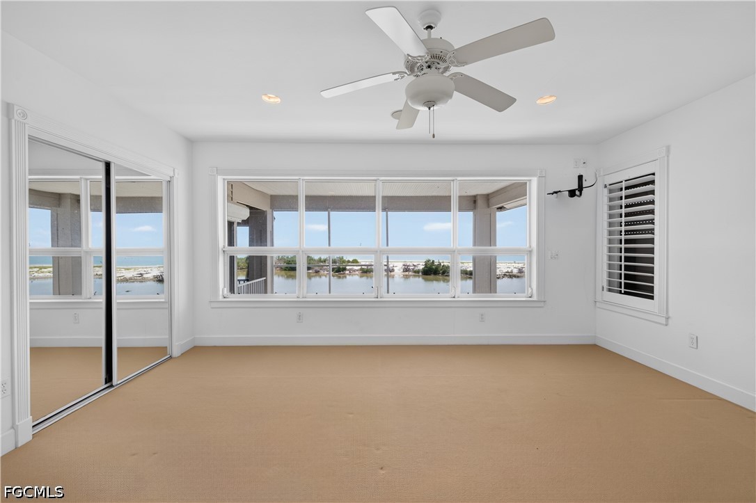 6007 Clam Bayou Ln Property Photo 23