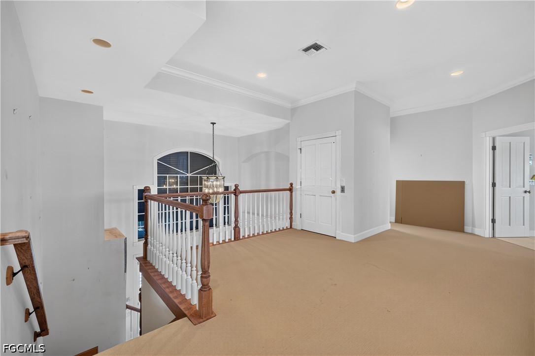 6007 Clam Bayou Ln Property Photo 25