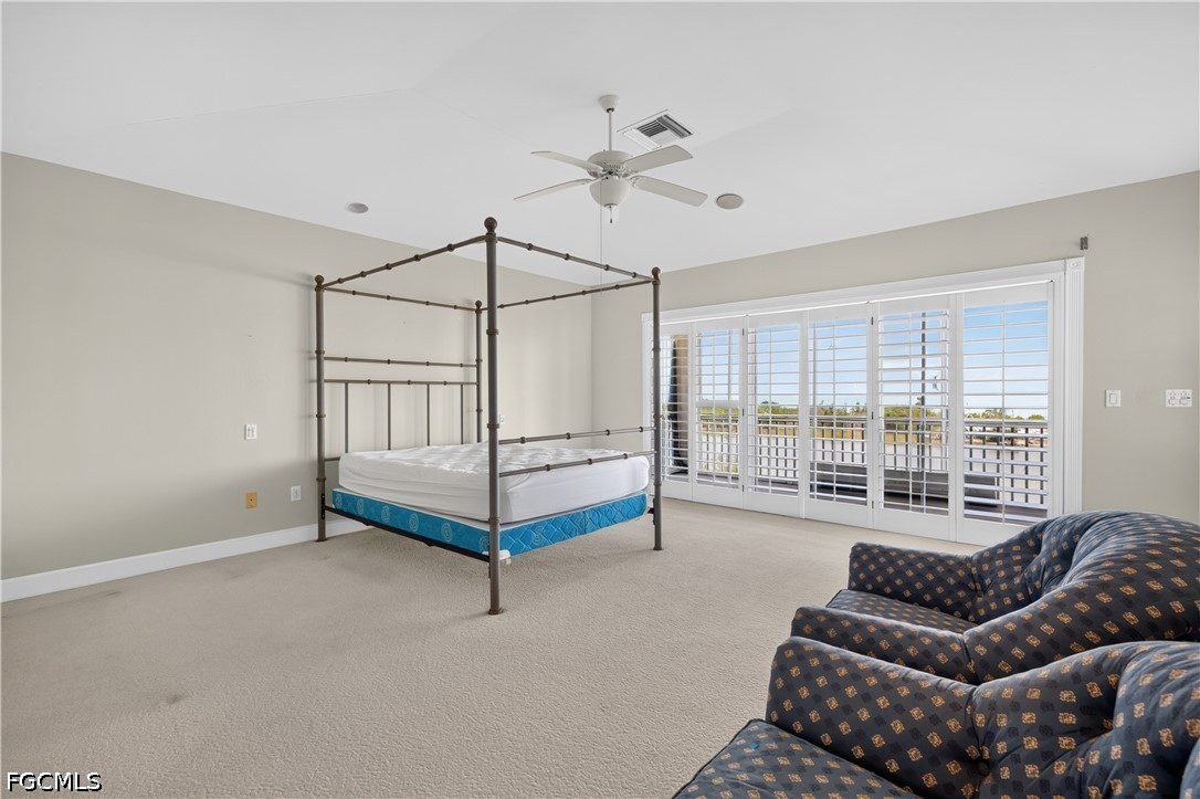 6007 Clam Bayou Ln Property Photo 26