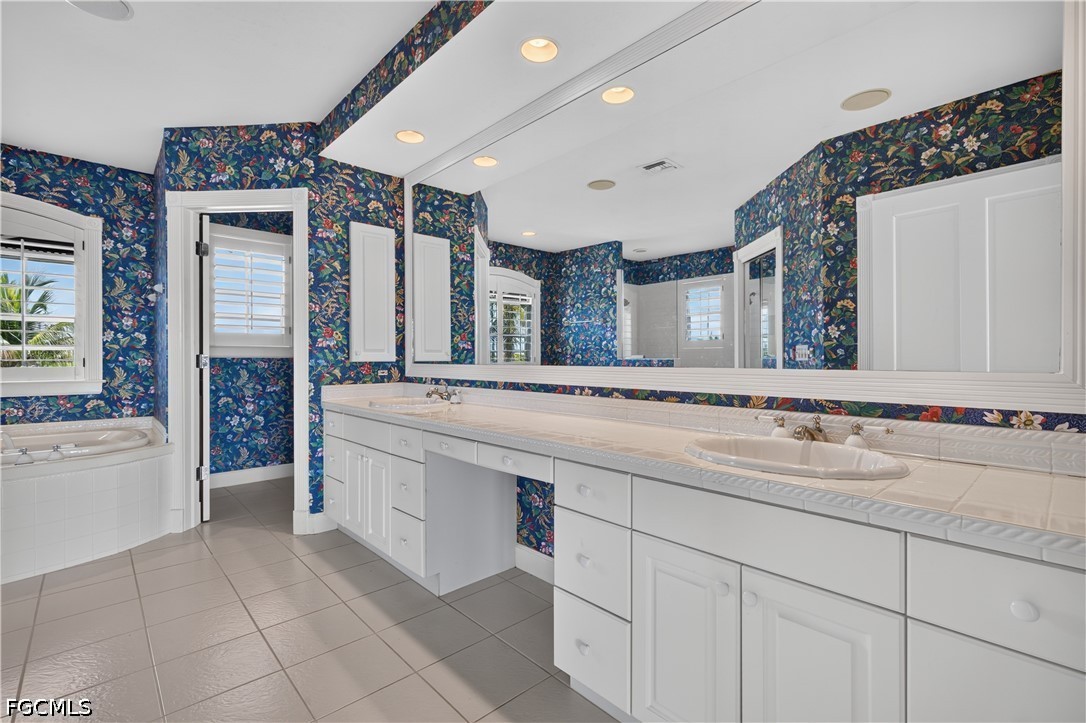 6007 Clam Bayou Ln Property Photo 30