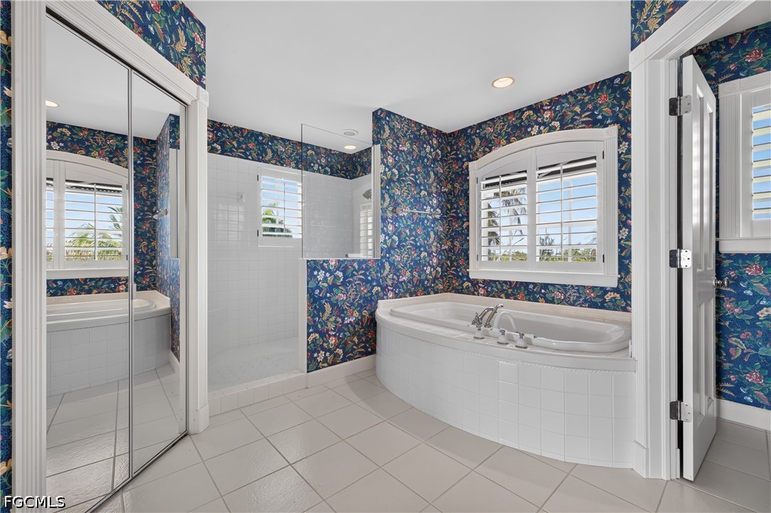 6007 Clam Bayou Ln Property Photo 31