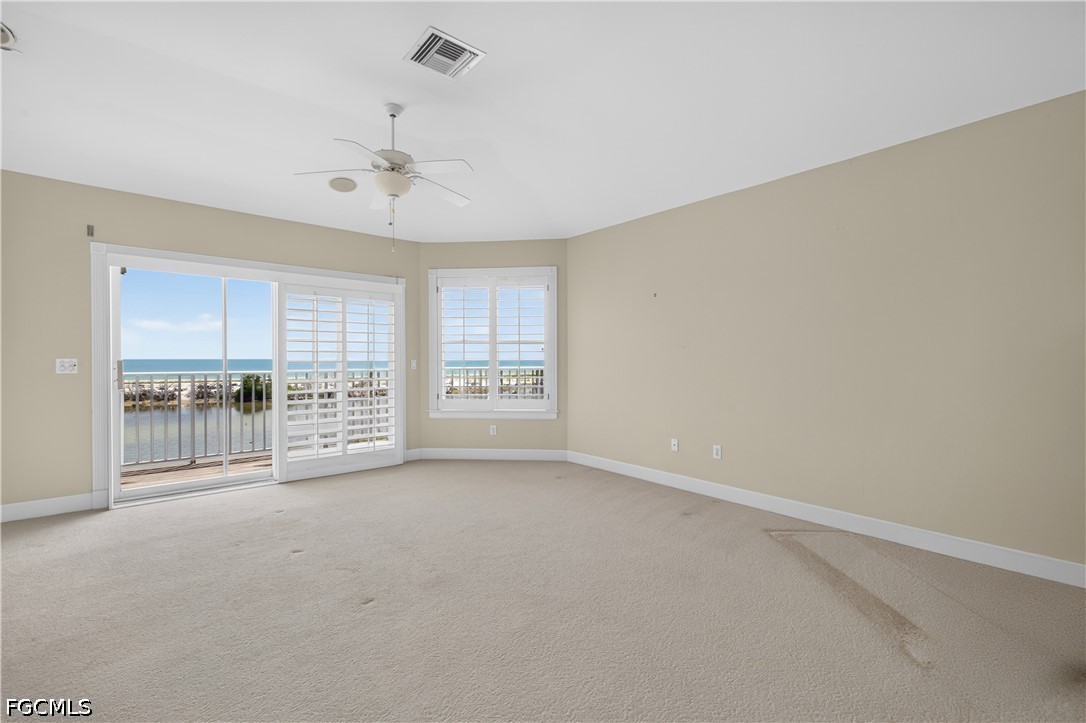 6007 Clam Bayou Ln Property Photo 32