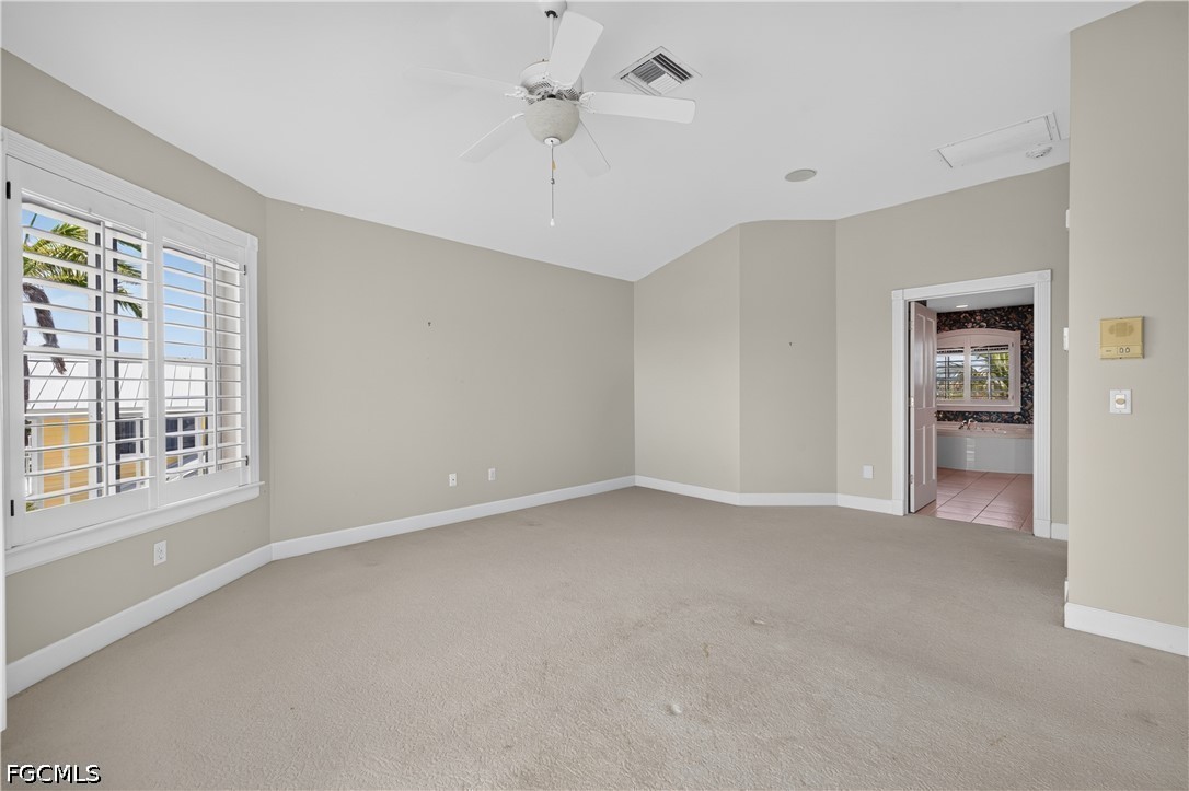 6007 Clam Bayou Ln Property Photo 33