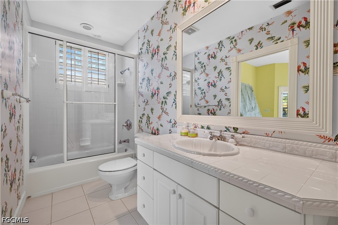 6007 Clam Bayou Ln Property Photo 34
