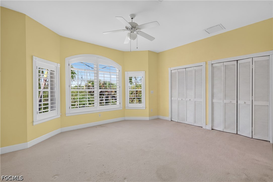 6007 Clam Bayou Ln Property Photo 35