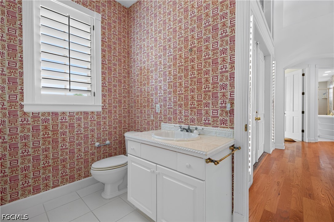6007 Clam Bayou Ln Property Photo 36