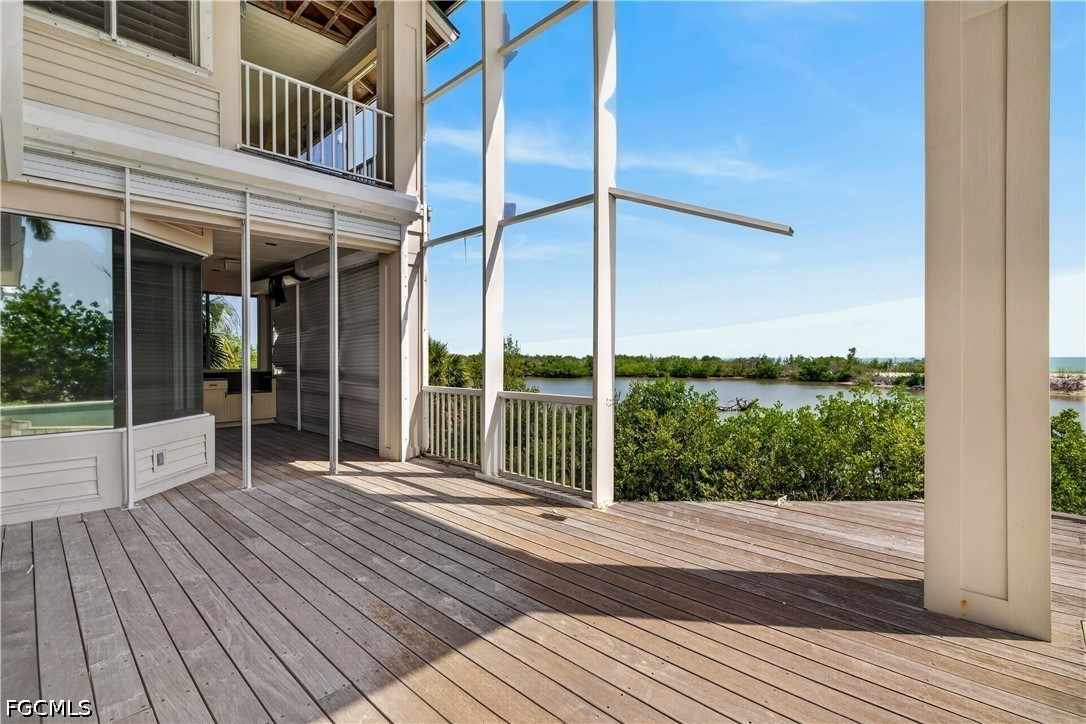 6007 Clam Bayou Ln Property Photo 39