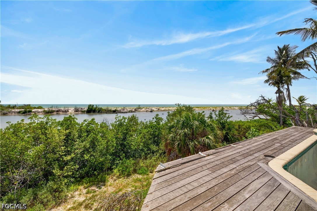 6007 Clam Bayou Ln Property Photo 40