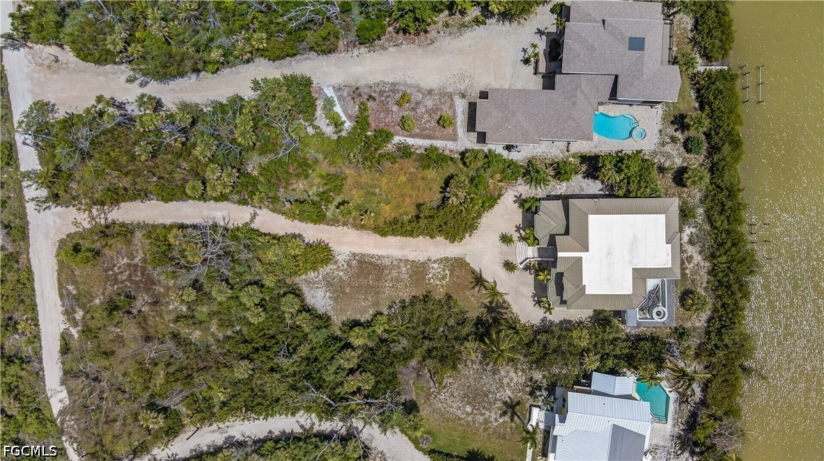 6007 Clam Bayou Ln Property Photo 45