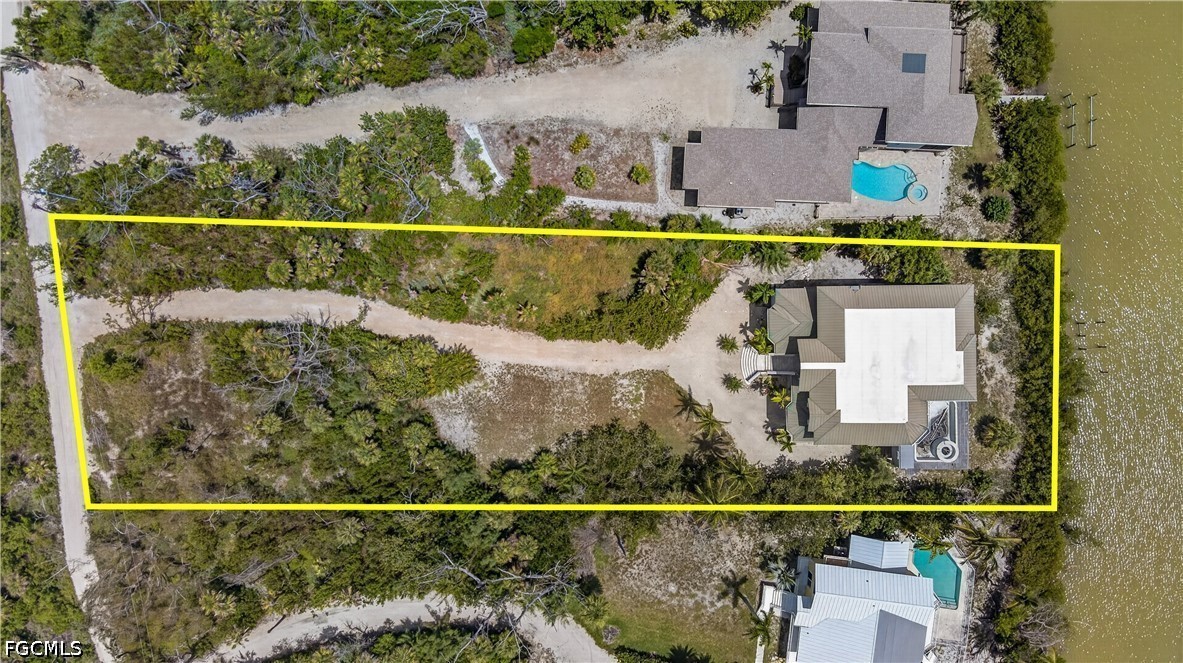 6007 Clam Bayou Ln Property Photo 46