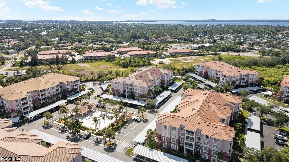 11711 Pasetto Ln 102 Property Photo 1