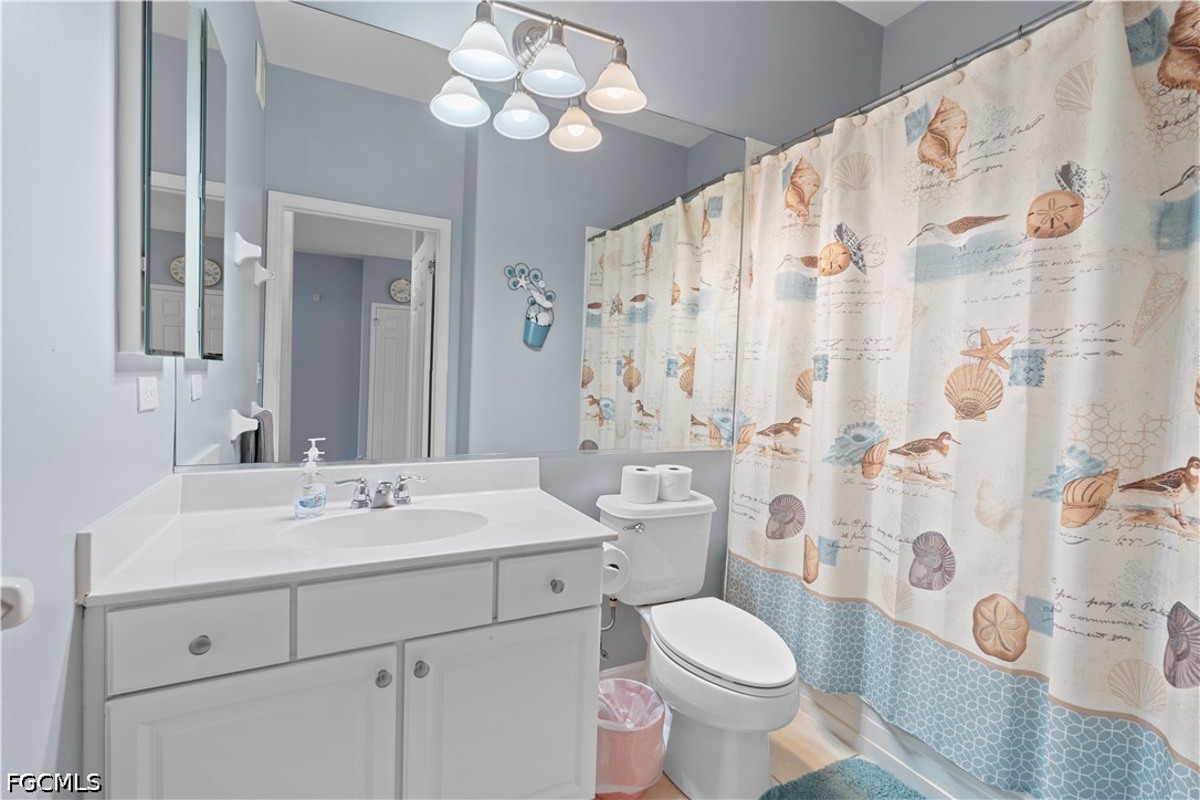 11711 Pasetto Ln 102 Property Photo 8