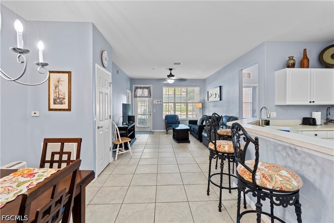 11711 Pasetto Ln 102 Property Photo 12