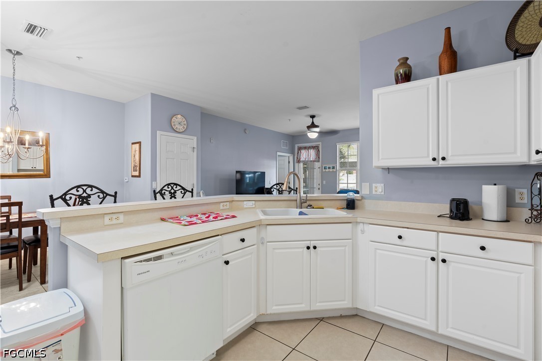 11711 Pasetto Ln 102 Property Photo 21