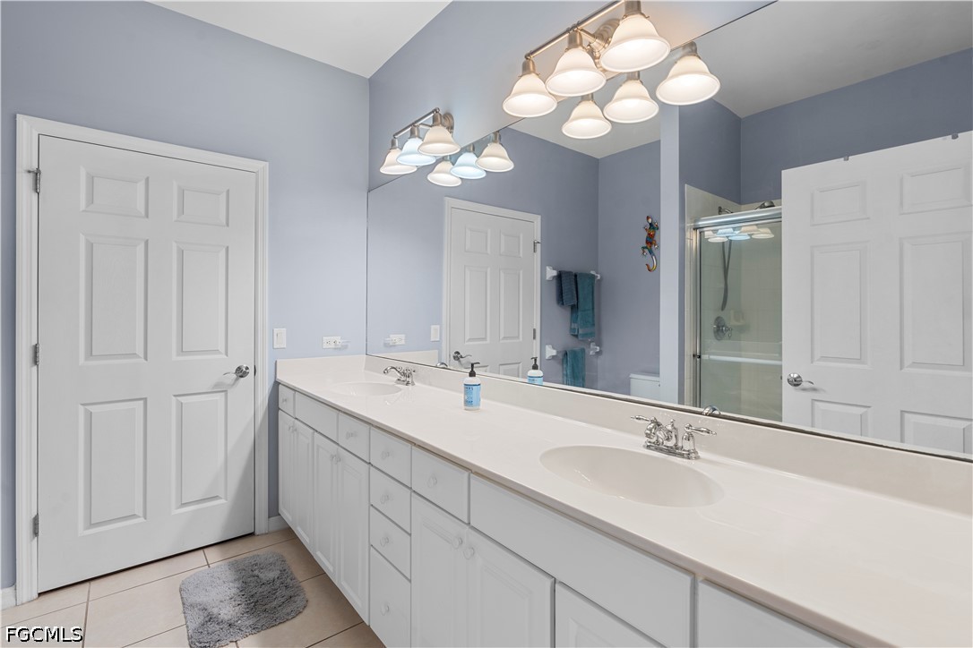 11711 Pasetto Ln 102 Property Photo 22