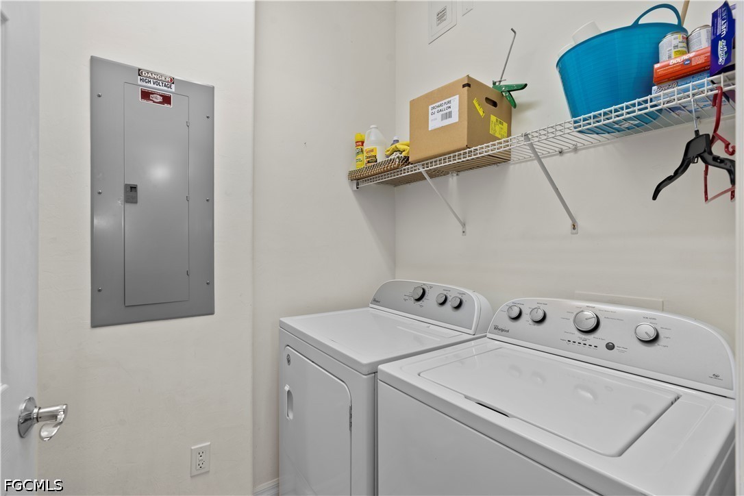 11711 Pasetto Ln 102 Property Photo 23