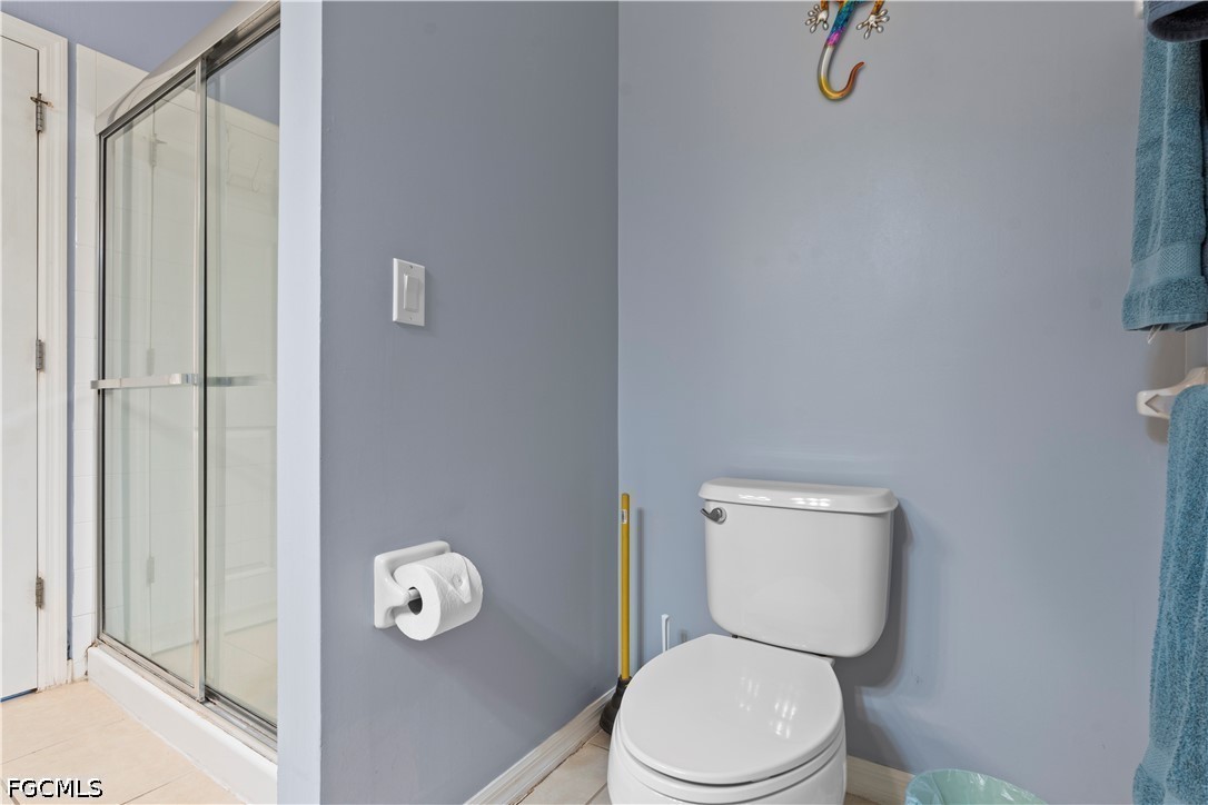 11711 Pasetto Ln 102 Property Photo 25