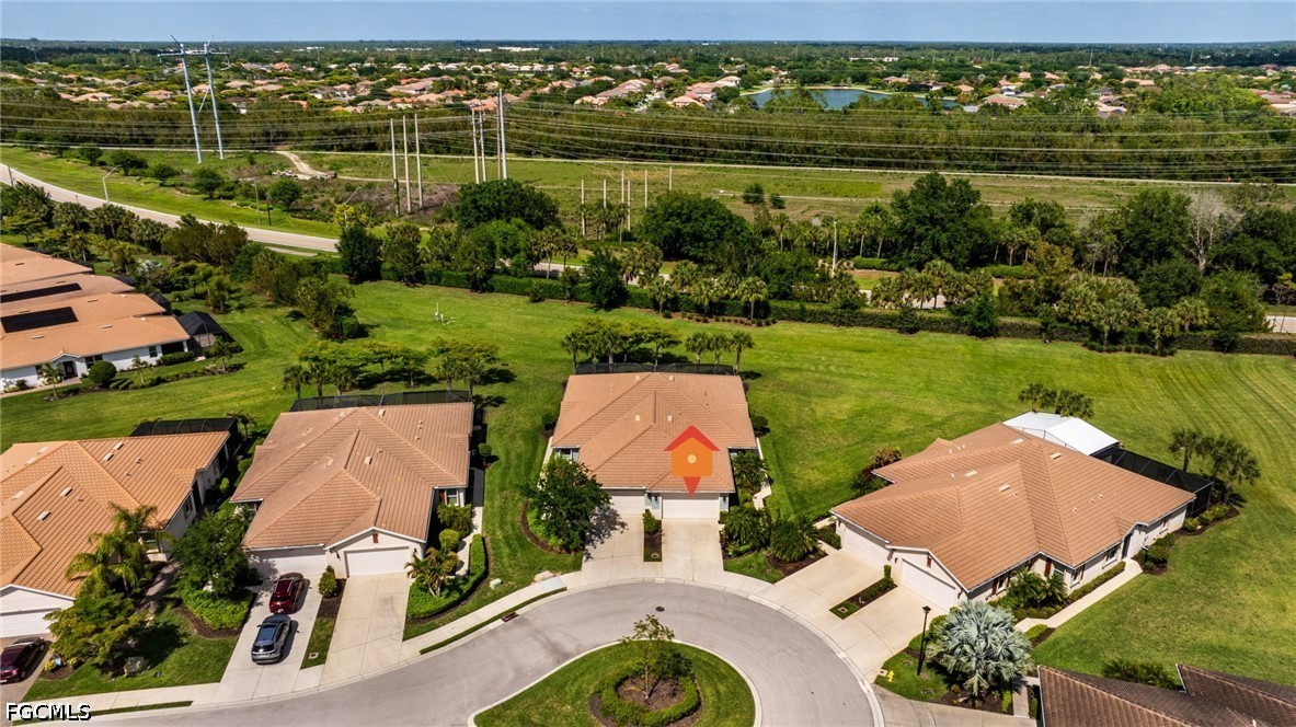 11921 Grosseto Ct Property Photo 42